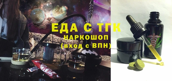 молекула духа Каменка